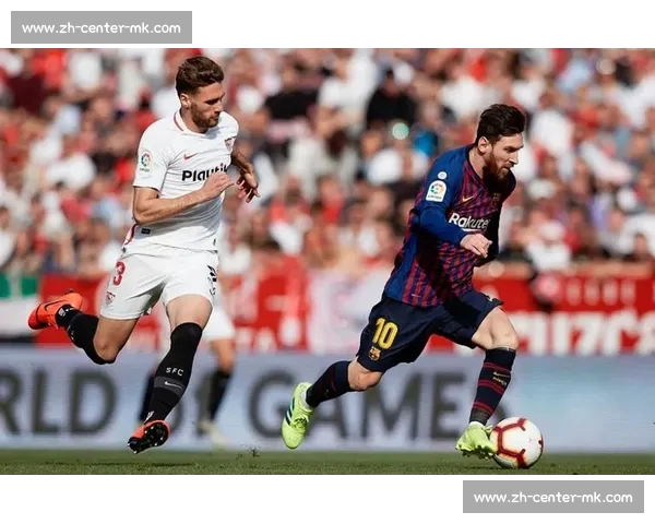 登贝莱晒梅西全套装备：史上最佳❤️