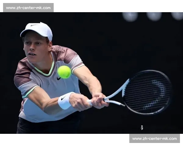 辛纳法网两度落泪引热议:德约若进决赛,结局是否改写?