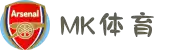 MK体育(MK SPORTS)官方网站-综合体育全站平台